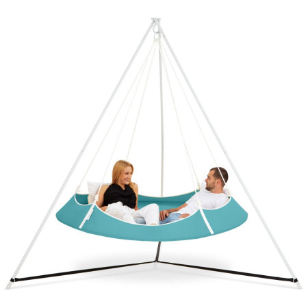 Люлка Hamaka.eu Hangout Pod SET