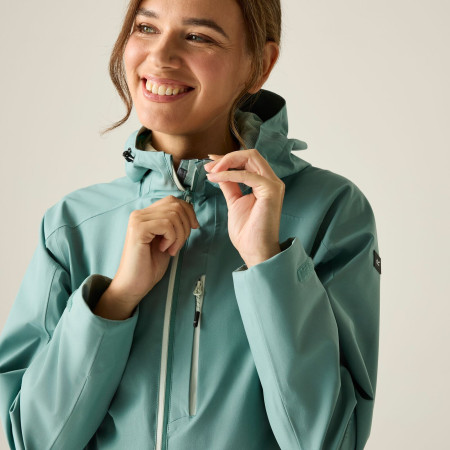 Дамско яке Regatta Women’s Birchdale II