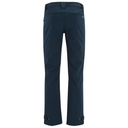 Мъжки панталони от софтшел Regatta Geo Softshell Trousers