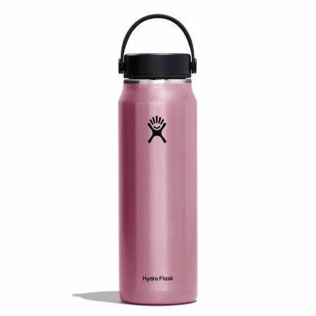 Термос Hydro Flask Lightweight Wide Flex Cap 32 oz (946 ml)