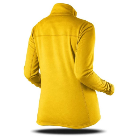 Дамски суитшърт Trimm Micron Lady