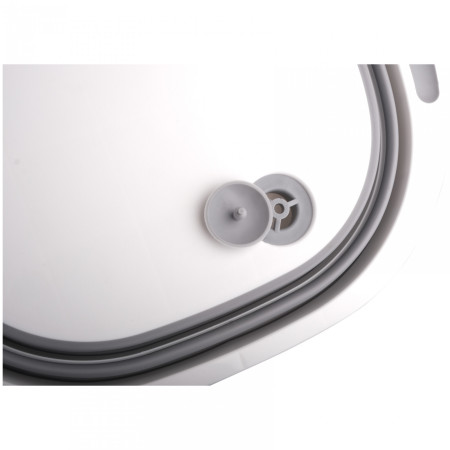 Мивка Brunner 3Ways Fold Away