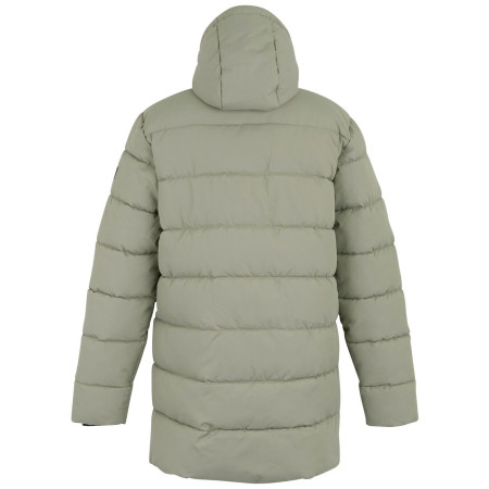 Мъжко зимно яке Regatta Lakiver