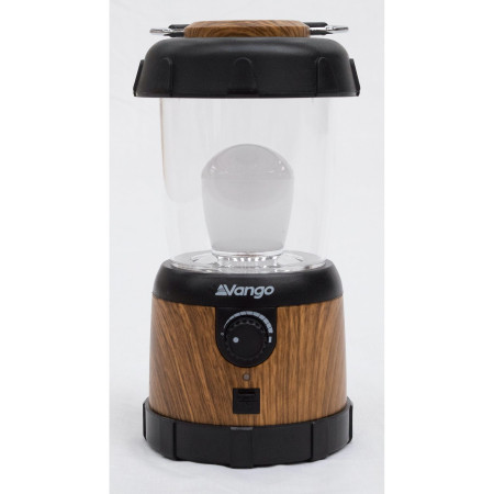 Фенер Vango Nova 200 Recharge