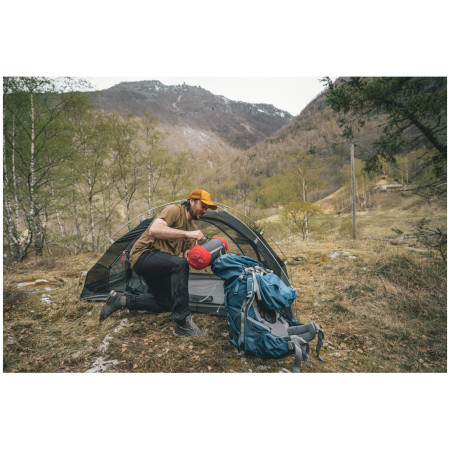 Туристическа палатка Robens Seeker 2