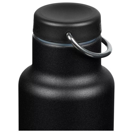 Термобутилка Klean Kanteen Insulated Classic 592 ml