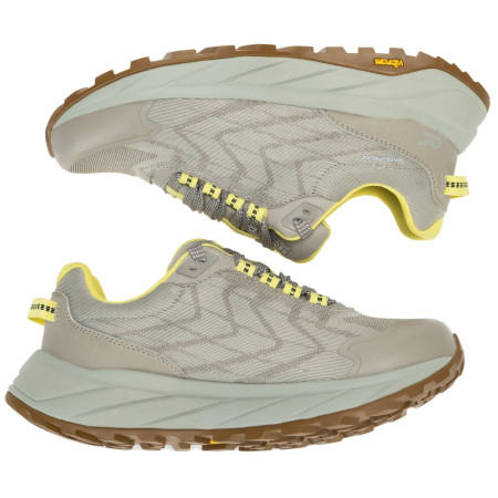 Дамски обувки Regatta Womens Cruize