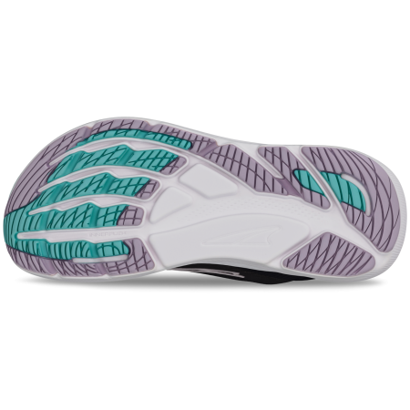 Дамски обувки за бягане Altra W Fwd Via