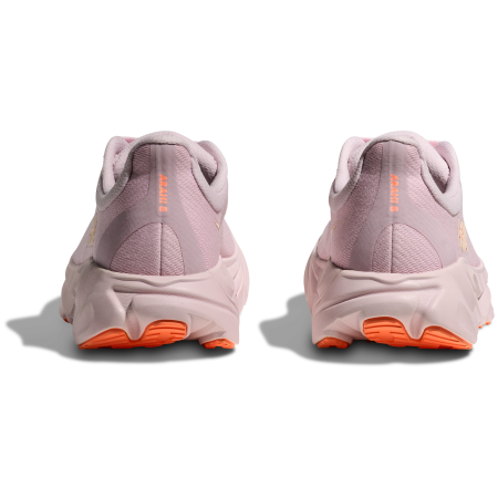 Дамски обувки за бягане Hoka W Arahi 8