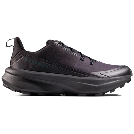 Дамски обувки Mammut Aenergy Hike Low GTX Women