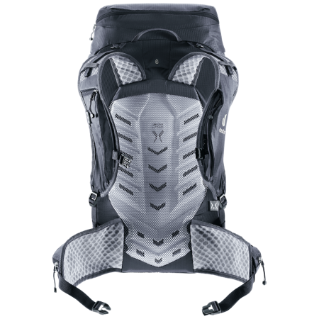 Дамска туристическа раница Deuter Speed Lite Pro 28 SL