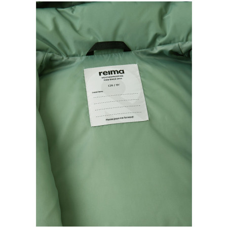 Детско яке Reima Paimio