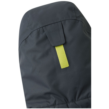 Детско яке Reima Kairala