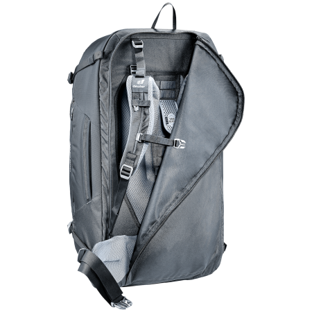 Раница Deuter Access Pro 60 SL