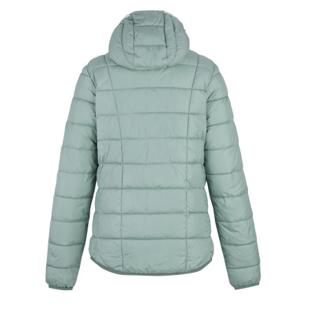 Дамско яке Regatta Women’s Asper