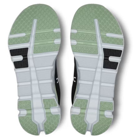 Дамски обувки за бягане On Running Cloudrunner 2