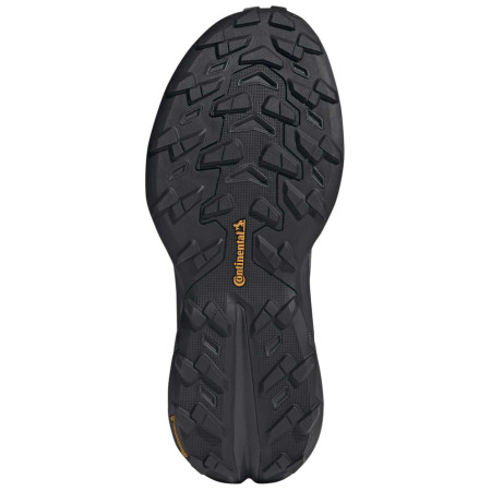Мъжки туристически обувки Adidas Terrex Freehiker Sl Climacool