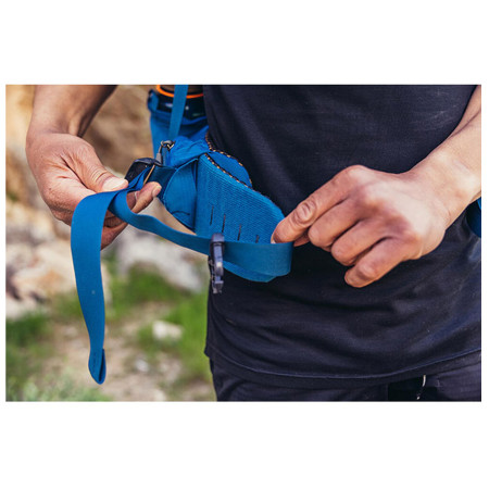 Мъжка раница Gregory Katmai 55 RC