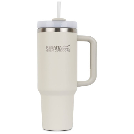 Термо чаша Regatta Thermulate Insulated Mug 1.2L