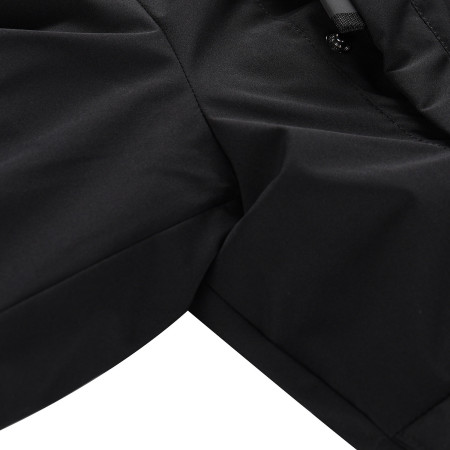 Мъжко зимно яке Alpine Pro Werd 2