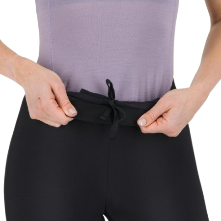 Дамски панталони Karpos Alagna 2.0 W Pants