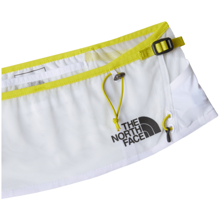 Лумбален колан The North Face Summit Run Belt