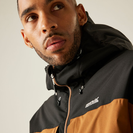 Мъжко яке Regatta Maland Insulated