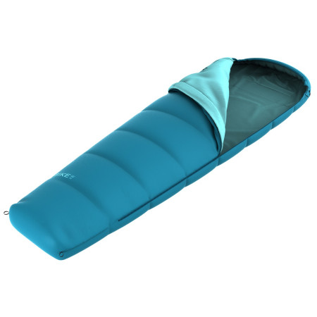 Дамски спален чувал Hannah Bike W 100