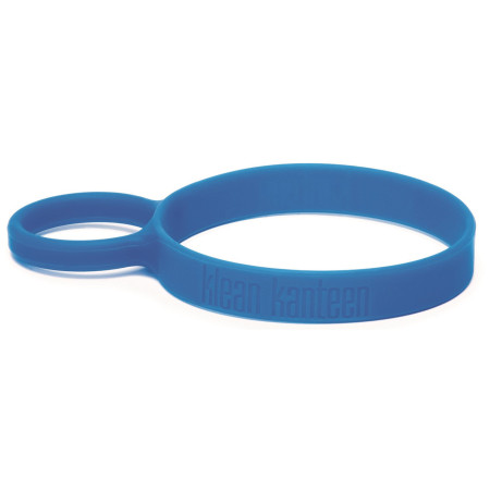 Силиконови халки Klean Kanteen Pint Ring