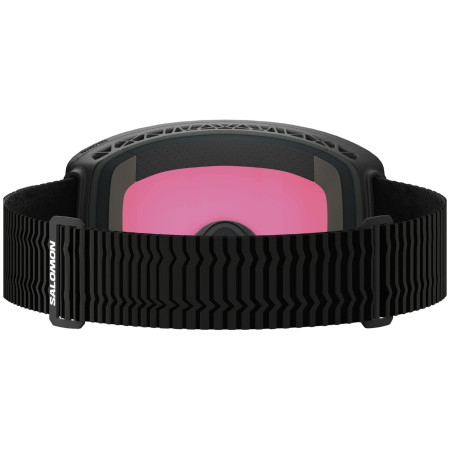 Ски очила Salomon Sentry Prime Sigma +1Lens