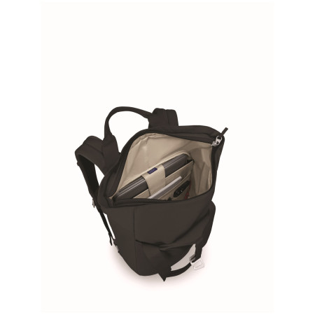 Раница Osprey Arcane Tote Pack