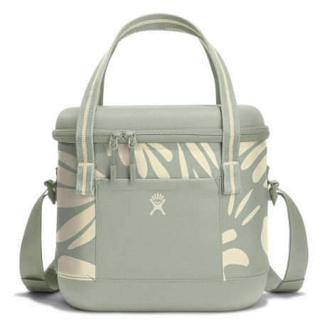 Охладителна чанта Hydro Flask Carry Out Soft Cooler 12 L