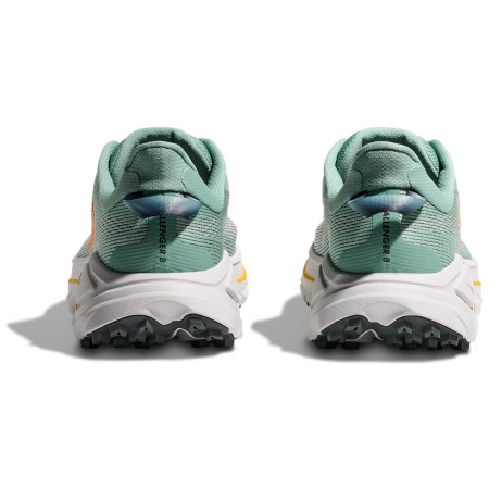 Дамски обувки за бягане Hoka W Challenger 8