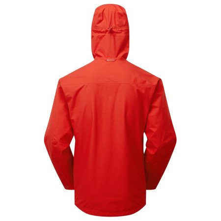 Мъжко яке Montane Spirit Lite Jacket