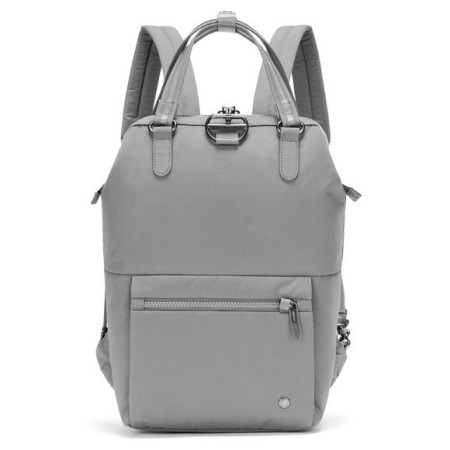 Градска раница Pacsafe Citysafe CX mini backpack