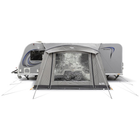 Форселт Vango Palma Air 330