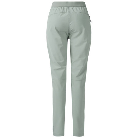 Дамски панталони Dare 2b Womens Torrek Lite Trouser