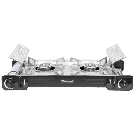 Газов котлон Outwell Appetizer Maxi