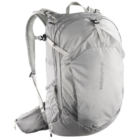 Раница Salomon Trailblazer 30