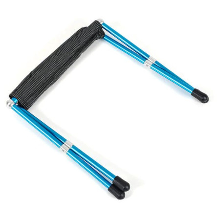 Столче Helinox Speed Stool