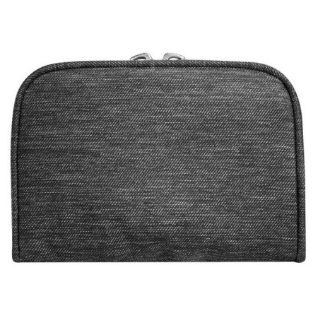 Портфейл Tatonka Big Plain Wallet