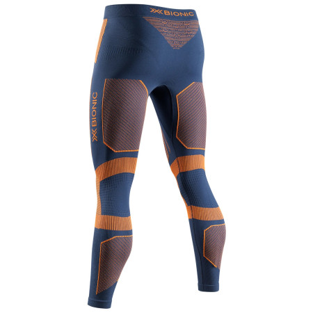 Функционално мъжко долно бельо X-Bionic Energy Accumulator Light Pants