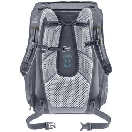 Ученическа раница Deuter Scula