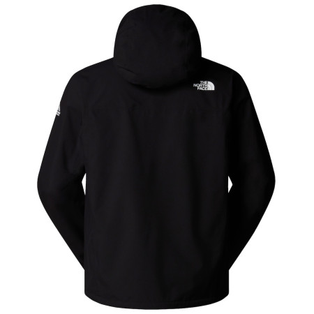 Мъжко яке The North Face M Mountain Athletics Rainlit Hooded Jack