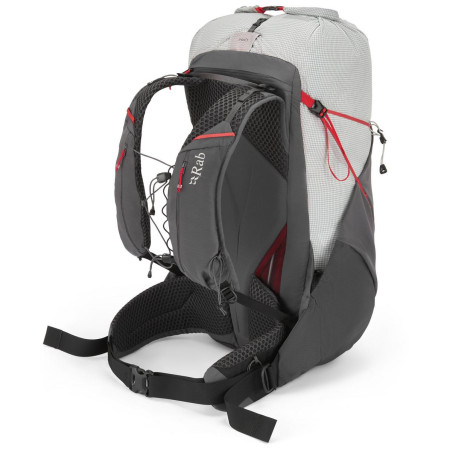 Раница Rab Muon 40