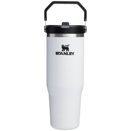 Термочаша Stanley Tumbler Flip Straw 2.0 890 ml