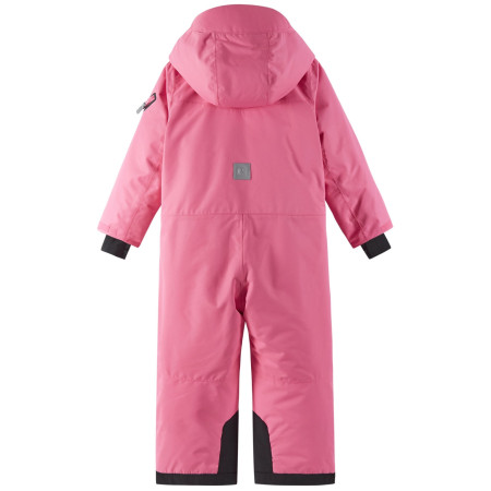 Детски гащеризон Reima Reach