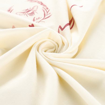 Дамска тениска Alpine Pro Termesa 2