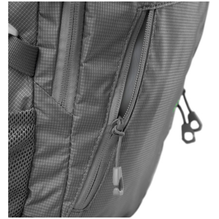 Туристическа раница Zulu Sandstone 20