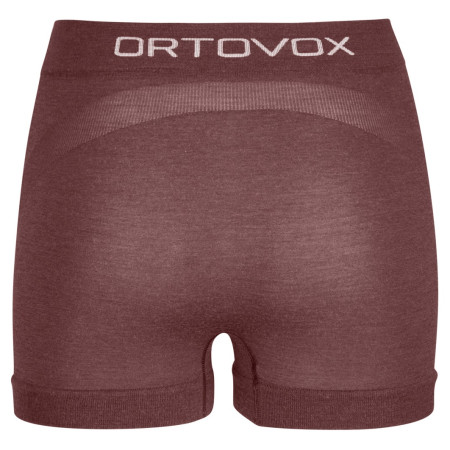 Дамски функционални боксерки Ortovox 120 Comp Light Pants W